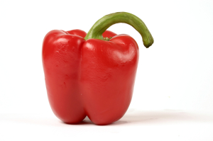 red-pepper