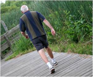 stop-ageing-start-walking