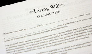 wills-5