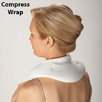 compress