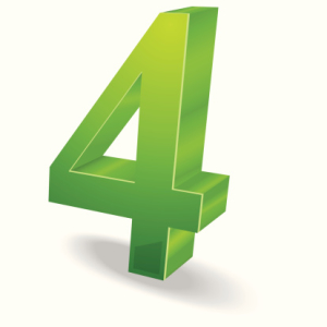 four